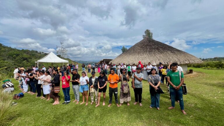 Encuentro_Universidad_02_2025.01
