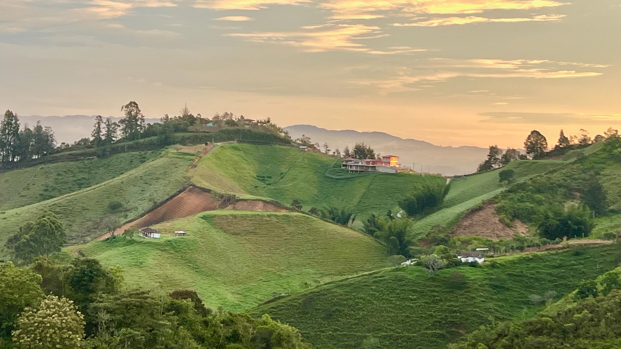 Paisaje_Marinilla_01